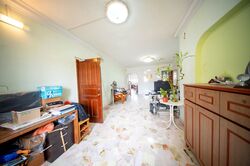 Blk 17 Joo Seng Heights (Toa Payoh), HDB 4 Rooms #488855751